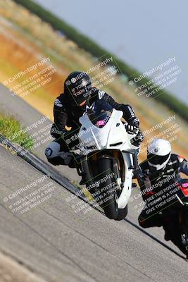 media/May-08-2023-Lets Ride (Mon) [[afc23fd900]]/A Group/10am (Sweeper)/